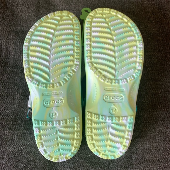 Sandals_&_Flip_Flops